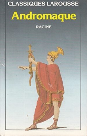 ANDROMAQUE