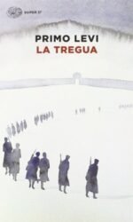 LA TREGUA