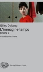 L'IMMAGINE TEMPO CINEMA 2