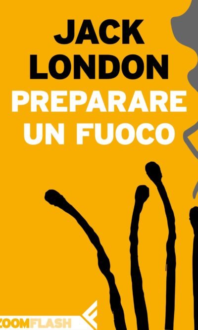 PREPARARE UN FUOCO
