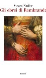 GLI EBREI DI REMBRANDT