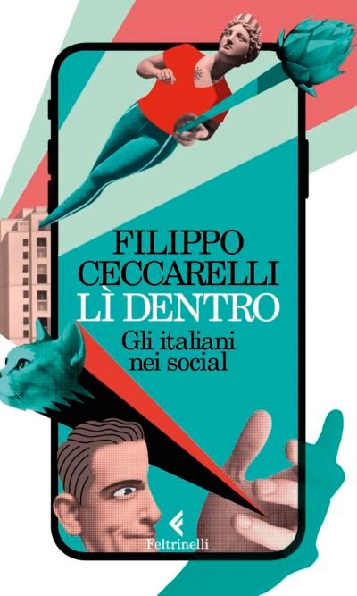 LI' DENTRO GLI ITALIANI NEI SOCIAL