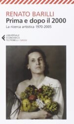 PRIMA E DOPO IL 2000 LA RICERCA ARTISTICA 1970 200