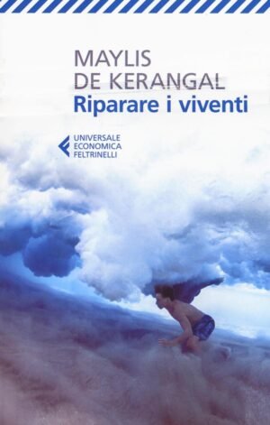 RIPARARE I VIVENTI