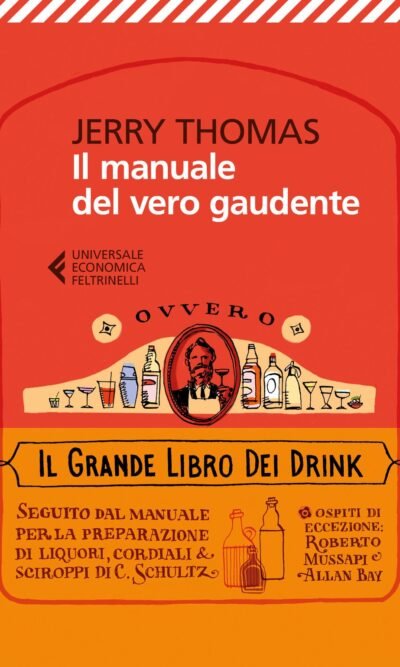 IL MANUALE DEL VERO GAUDENTE offerta 13