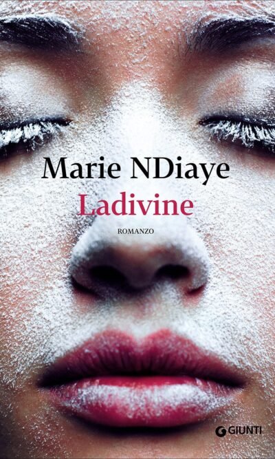 LADIVINE