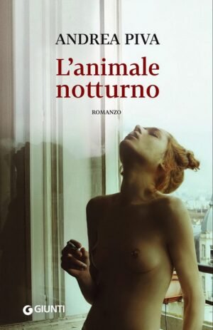 L'ANIMALE NOTTURNO