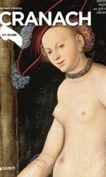 CRANACH
