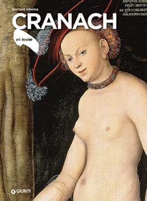 CRANACH