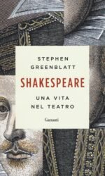 SHAKESPEARE UNA VITA NEL TEATRO