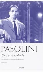 UNA VITA VIOLENTA.