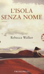 L'ISOLA SENZA NOME  f b