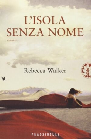 L'ISOLA SENZA NOME  f b