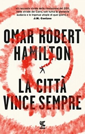 LA CITTA' VINCE SEMPRE