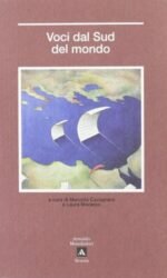 VOCI DAL SUD DEL MONDO