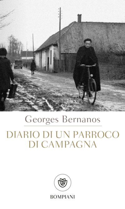 DIARIO DI UN PARROCO DI CAMPAGNA