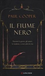 IL FIUME NERO