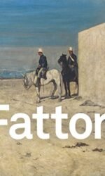 FATTORI