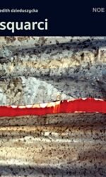 SQUARCI