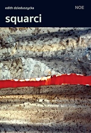 SQUARCI
