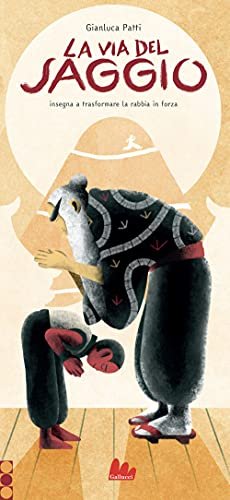 LA VIA DEL SAGGIO