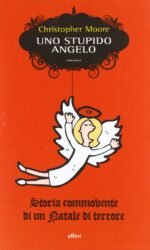 Uno stupido angelo