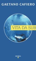 VITA DA SUB