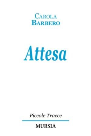 ATTESA