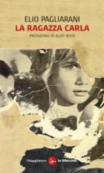 LA RAGAZZA CARLA