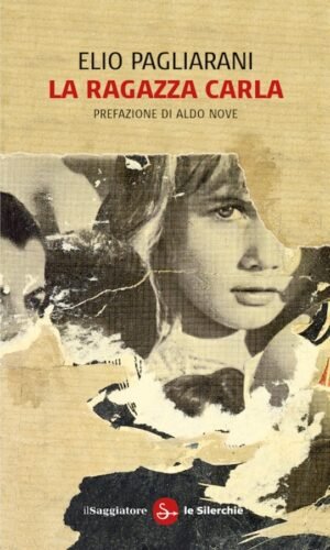 LA RAGAZZA CARLA