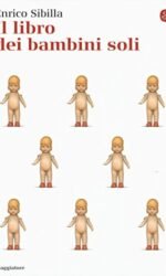 IL LIBRO DEI BAMBINI SOLI