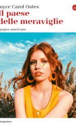 IL PAESE DELLE MERAVIGLIE (EPOPEA AMERICANA 4)