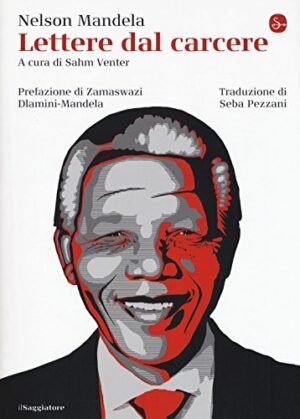 LETTERE DAL CARCERE