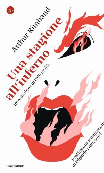 UNA STAGIONE ALL'INFERNO