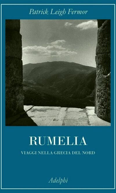 RUMELIA VIAGGI NELLA GRECIA DEL NORD