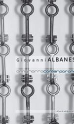 SONO TUTTO QUELLO CHE VEDO offerta 20