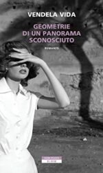 GEOMETRIE DI UN PANORAMA SCONOSCIUTO