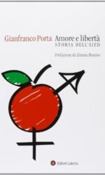 AMORE E LIBERTA' STORIA DELL'AIED fb