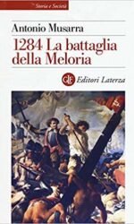 1284 LA BATTAGLIA DELLA MEMORIA