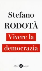 VIVERE LA DEMOCRAZIA