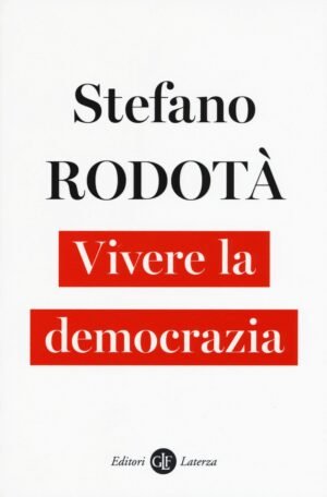 VIVERE LA DEMOCRAZIA