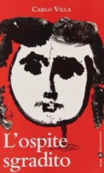 L'OSPITE SGRADITO
