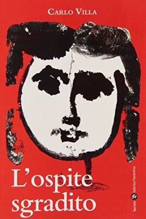 L'OSPITE SGRADITO