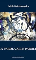 LA PAROLA ALLE PAROLE