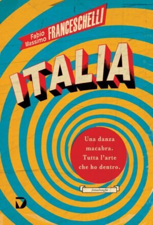 ITALIA