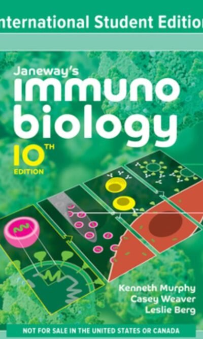 SI CUCINE CUMME VOGLI'I..