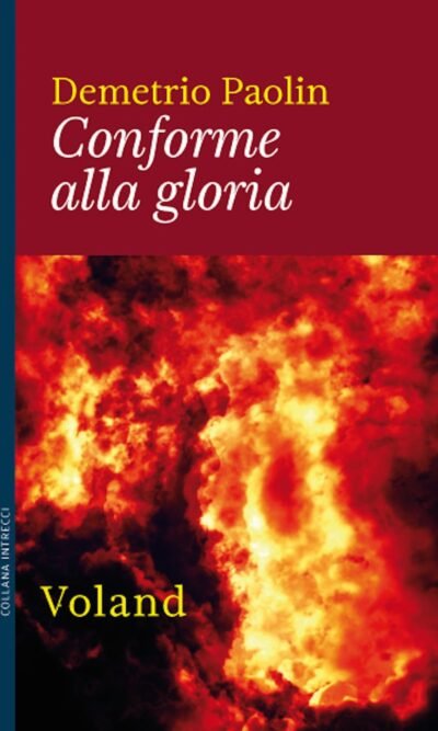 CONFORME ALLA GLORIA