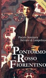 PONTORMO E ROSSO FIORENTINO gratis2cpie da Placido