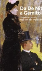 DA DE NITTIS A GEMITO