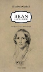 BRAN E ALTRE POESIE
